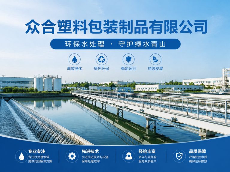 三门县还在为包装成本和交期发愁？